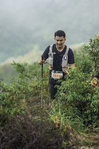 BIB: 5452
                            <button type="button" onclick="openModal(24761202)" class="btn btn-primary btn-sm float-right btn-popup" data-toggle="modal" data-target=".modal-high-quality">
                        <i class="fas fa-shopping-cart"></i> Add to Cart
                    </button>
                                            <button type="button" onclick="isThisMe(24761202, true)" class="btn btn-success btn-sm float-right btn-popup btn-isme hidden" data-toggle="tooltip" data-placement="bottom" title="นี่คือรูปของคุณใช่ไหม คลิกที่นี่เพื่อเอาเข้าอัลบั้ม">
                        <i class="fas fa-plus"></i> Add to album
                    </button>
                    <button type="button" onclick="isThisMe(24761202, false)" class="btn btn-warning btn-sm float-right btn-popup btn-isnotme hidden">
                        <i class="fas fa-ban"></i> Remove from album
                    </button>